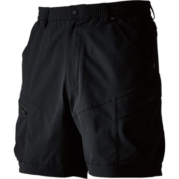 TS4Dメンズニッカーズカーゴ TS DESIGN/Top Shaleton Sports(藤和)