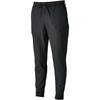 ニッカーズハイブリッドジョガー TS DESIGN/Top Shaleton Sports(藤和)