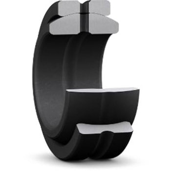 球面軸受 40mm内径 SKF(日本エスケイエフ)