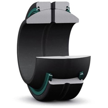 球面軸受 30mm内径 - SKF(日本エスケイエフ)