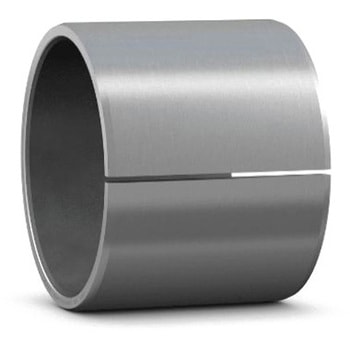 球面軸受 65mm内径 - SKF(日本エスケイエフ)