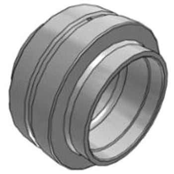 球面軸受 80mm内径 SKF(日本エスケイエフ)