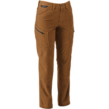 レディースカーゴパンツ TS DESIGN/Top Shaleton Sports(藤和)