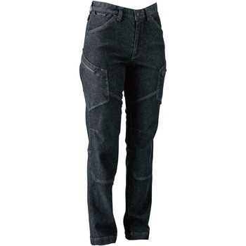 レディースカーゴパンツ TS DESIGN/Top Shaleton Sports(藤和)