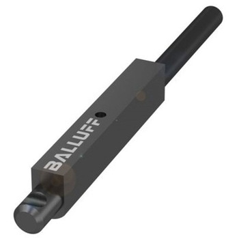 近接スイッチ BALLUFF