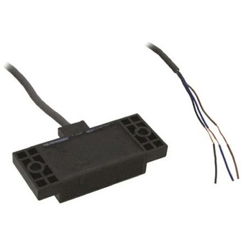 近接センサ ブロック形 検出範囲 10 mm omron(オムロン)