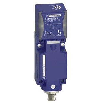 近接センサ ブロック形 検出範囲 20 mm TELEMECANIQUE SENSORS