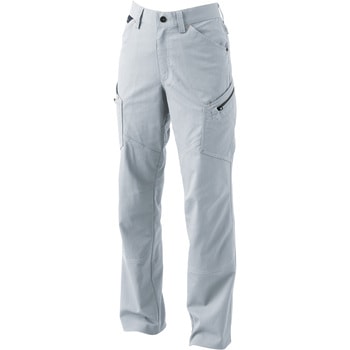 LIGHTTECレディースカー TS DESIGN/Top Shaleton Sports(藤和)