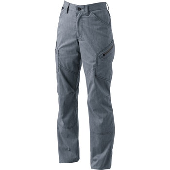 LIGHTTECレディースカー TS DESIGN/Top Shaleton Sports(藤和)