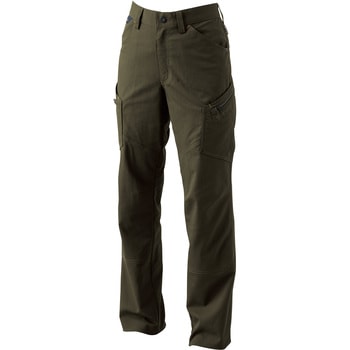 LIGHTTECレディースカー TS DESIGN/Top Shaleton Sports(藤和)