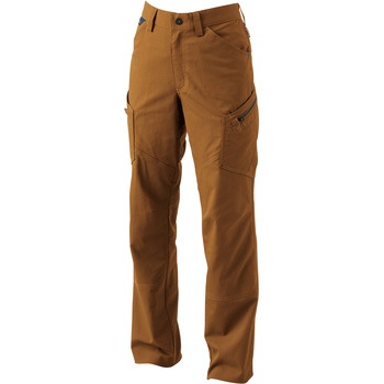 LIGHTTECレディースカー TS DESIGN/Top Shaleton Sports(藤和)