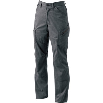 LIGHTTECレディースカー TS DESIGN/Top Shaleton Sports(藤和)