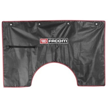 空圧真空カップ FACOM