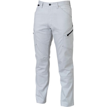 TSLAYEREDTWILLメ TS DESIGN/Top Shaleton Sports(藤和)