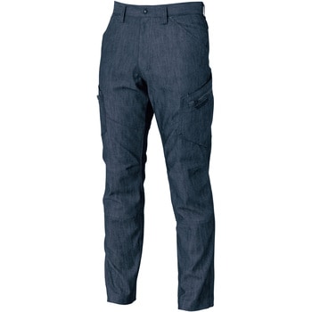 TSLAYEREDTWILLメ - TS DESIGN/Top Shaleton Sports(藤和)