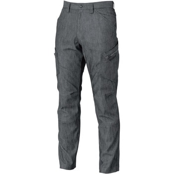 TSLAYEREDTWILLメ - TS DESIGN/Top Shaleton Sports(藤和)