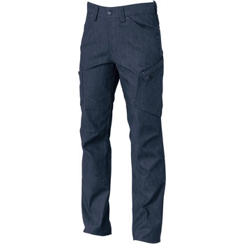 TSLAYEREDTWILLレ TS DESIGN/Top Shaleton Sports(藤和)