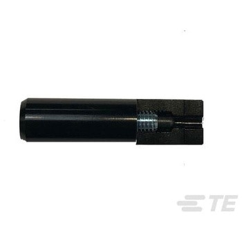 光ファイバコネクタ プラグ Expanded Beam EB16 TE Connectivity Japan(旧:TYCOELECTRONICS(タイコエレクトロニクス))