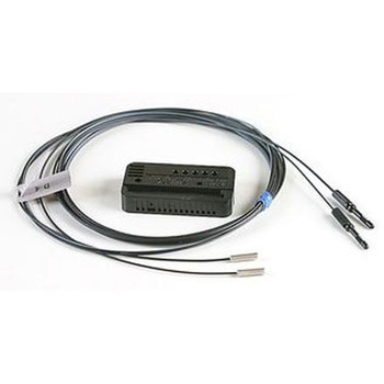 光ファイバセンサ IP67 omron(オムロン)