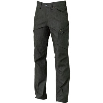 TSLAYEREDTWILLレ TS DESIGN/Top Shaleton Sports(藤和)