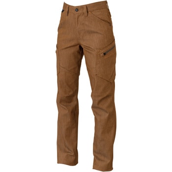 TSLAYEREDTWILLレ TS DESIGN/Top Shaleton Sports(藤和)