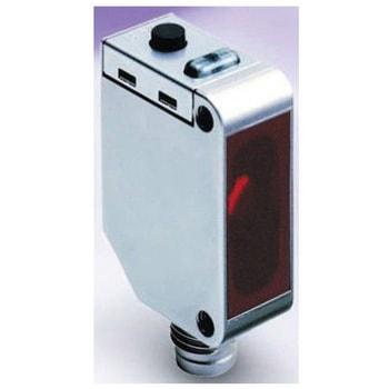 光電センサ ブロック形 検出範囲 12 mm omron(オムロン)