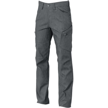 TSLAYEREDTWILLレ TS DESIGN/Top Shaleton Sports(藤和)