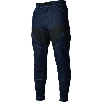 TSDELTAメンズニッカーズ - TS DESIGN/Top Shaleton Sports(藤和)