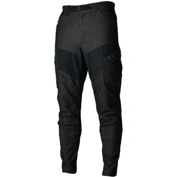 TSDELTAメンズニッカーズ - TS DESIGN/Top Shaleton Sports(藤和)