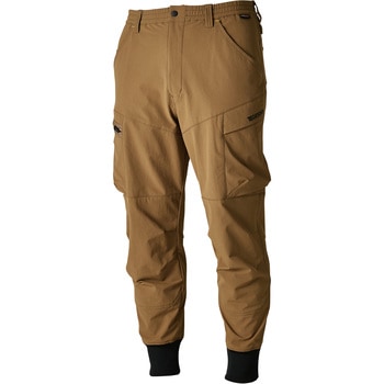 TS4Dコーデュラメンズニッカ TS DESIGN/Top Shaleton Sports(藤和)