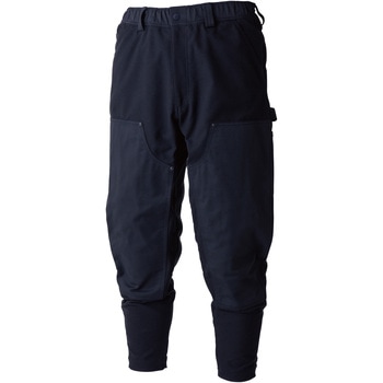 TS4Dコーデュラメンズニッカ TS DESIGN/Top Shaleton Sports(藤和)