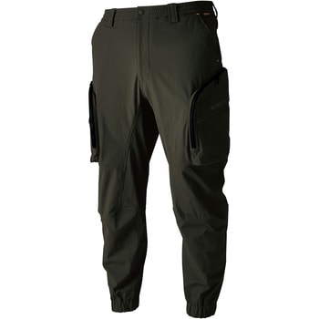 TS4Dコーデュラニッカーズス TS DESIGN/Top Shaleton Sports(藤和)