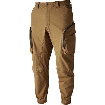 TS4Dコーデュラニッカーズス TS DESIGN/Top Shaleton Sports(藤和)