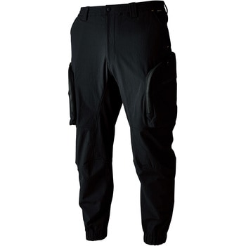 TS4Dコーデュラニッカーズス TS DESIGN/Top Shaleton Sports(藤和)