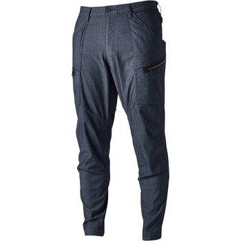 TSXTECメンズニッカーズカ TS DESIGN/Top Shaleton Sports(藤和)