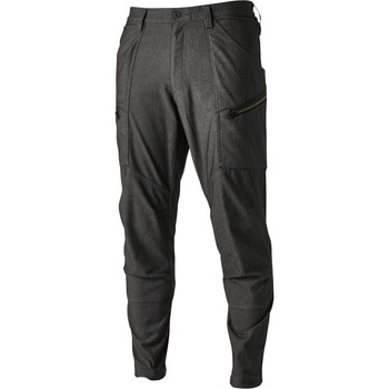 TSXTECメンズニッカーズカ TS DESIGN/Top Shaleton Sports(藤和)