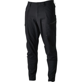 TSXTECメンズニッカーズカ TS DESIGN/Top Shaleton Sports(藤和)