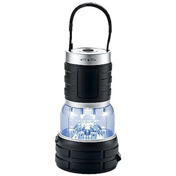 作業用LEDランタンライト 高儀