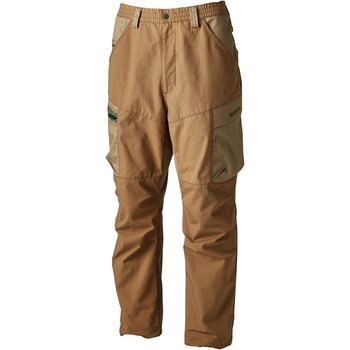 TCNクロスニッカーズパンツ TS DESIGN/Top Shaleton Sports(藤和)