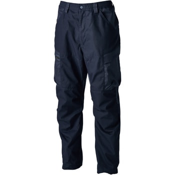 TCNクロスニッカーズパンツ TS DESIGN/Top Shaleton Sports(藤和)