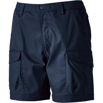 TCNクロスニッカーズハーフパ TS DESIGN/Top Shaleton Sports(藤和)