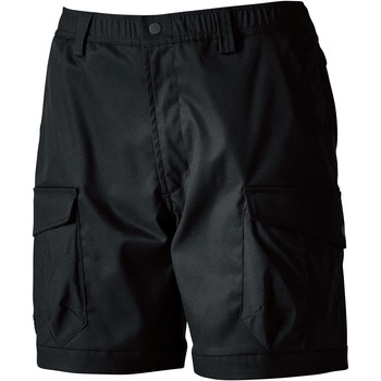 TCNクロスニッカーズハーフパ TS DESIGN/Top Shaleton Sports(藤和)