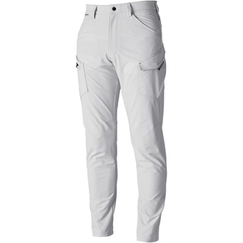 TSエコダブルライトクロスメン TS DESIGN/Top Shaleton Sports(藤和)