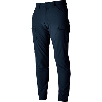 TSエコダブルライトクロスメン TS DESIGN/Top Shaleton Sports(藤和)