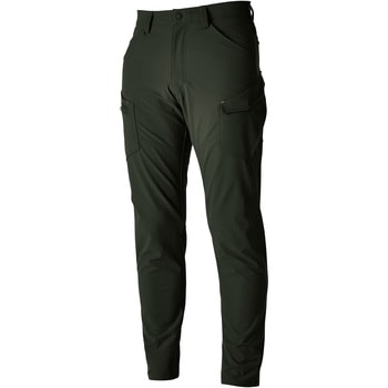 TSエコダブルライトクロスメン TS DESIGN/Top Shaleton Sports(藤和)