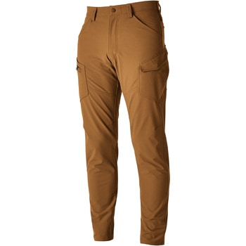 TSエコダブルライトクロスメン TS DESIGN/Top Shaleton Sports(藤和)