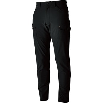 TSエコダブルライトクロスメン TS DESIGN/Top Shaleton Sports(藤和)