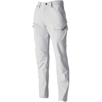 TSエコダブルライトクロスレデ - TS DESIGN/Top Shaleton Sports(藤和)