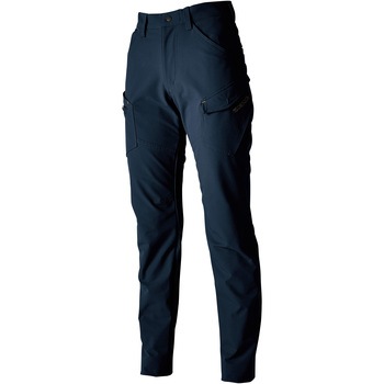 TSエコダブルライトクロスレデ - TS DESIGN/Top Shaleton Sports(藤和)