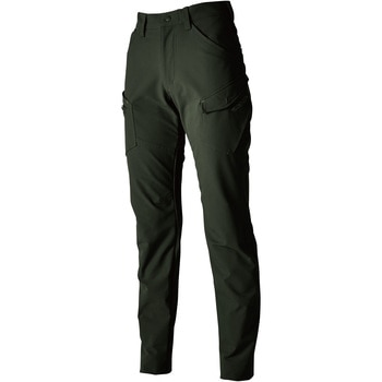 TSエコダブルライトクロスレデ - TS DESIGN/Top Shaleton Sports(藤和)